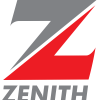1200px-Zenith_Bank_Logo.svg