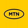 New-mtn-logo
