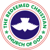 Rccg_logo (1)