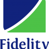fidelity-bank-nigeria-icon-437x512-o0ua3zhm