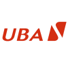 uba